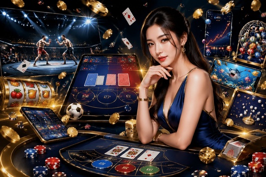 slotxd