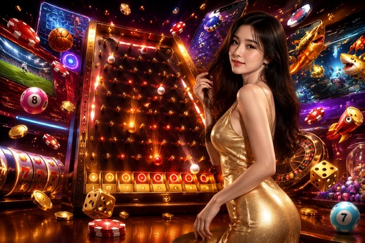 slotxd