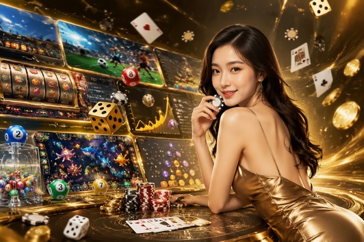 slotxd