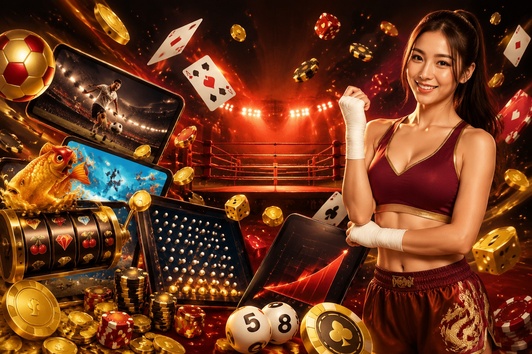 slotxd