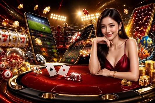 slotxd