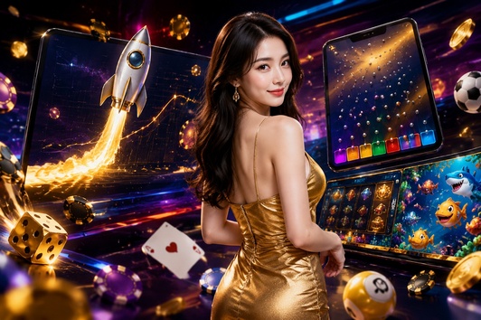 slotxd