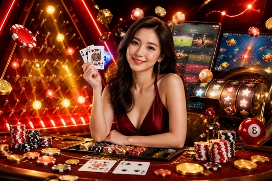 slotxd