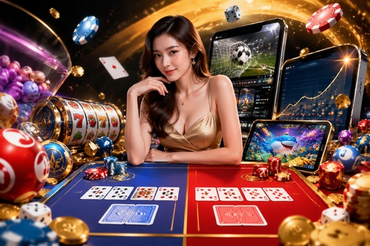 slotxd