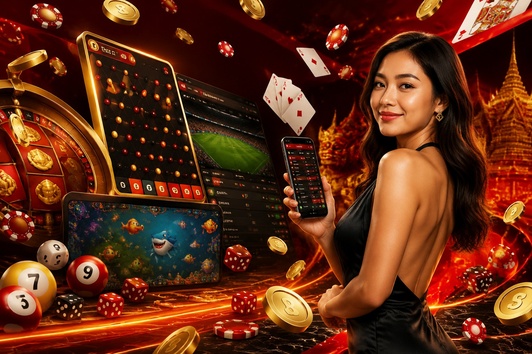 slotxd