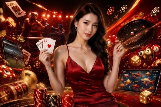 slotxd