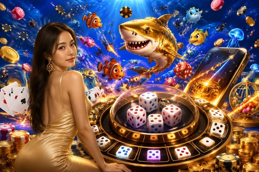 slotxd
