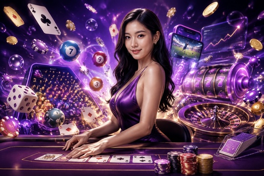slotxd