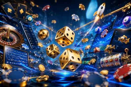 slotxd